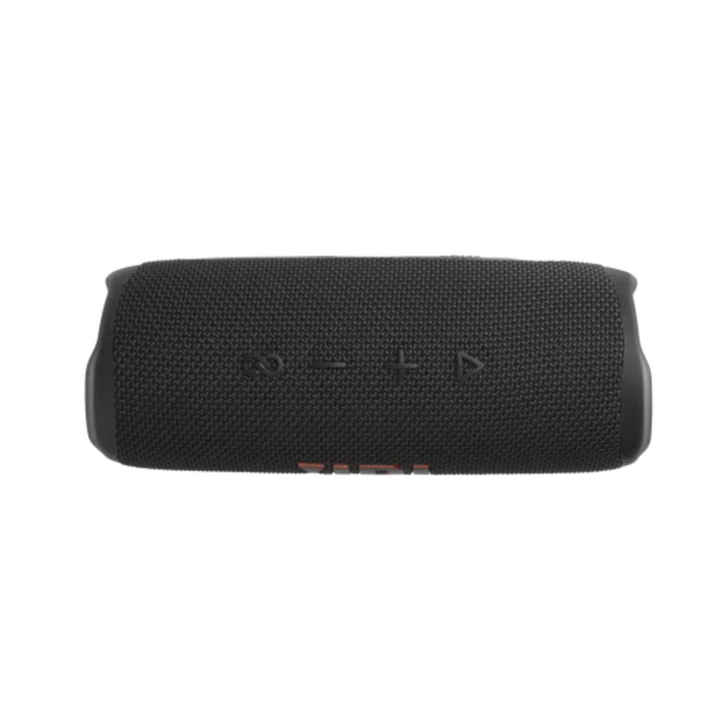 JBL Flip 6 | Portable Bluetooth Speaker | IP67 Waterproof | 12Hr Battery | PartyBoost