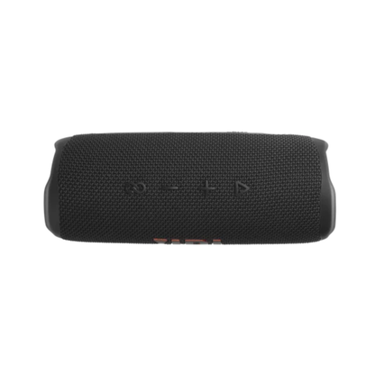 JBL Flip 6 | Portable Bluetooth Speaker | IP67 Waterproof | 12Hr Battery | PartyBoost