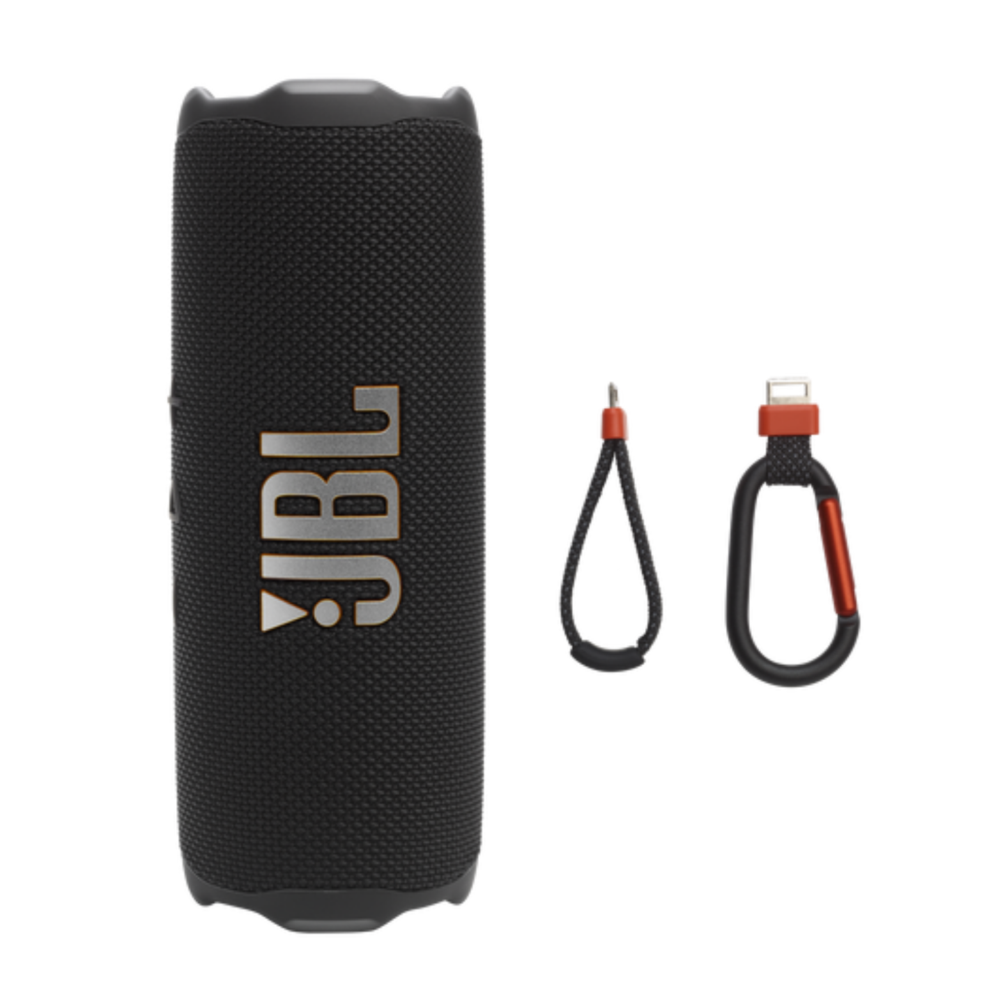 JBL Flip 7 | Portable Bluetooth Speaker | IP68 Drop-Proof | 16Hr Battery | Auracast