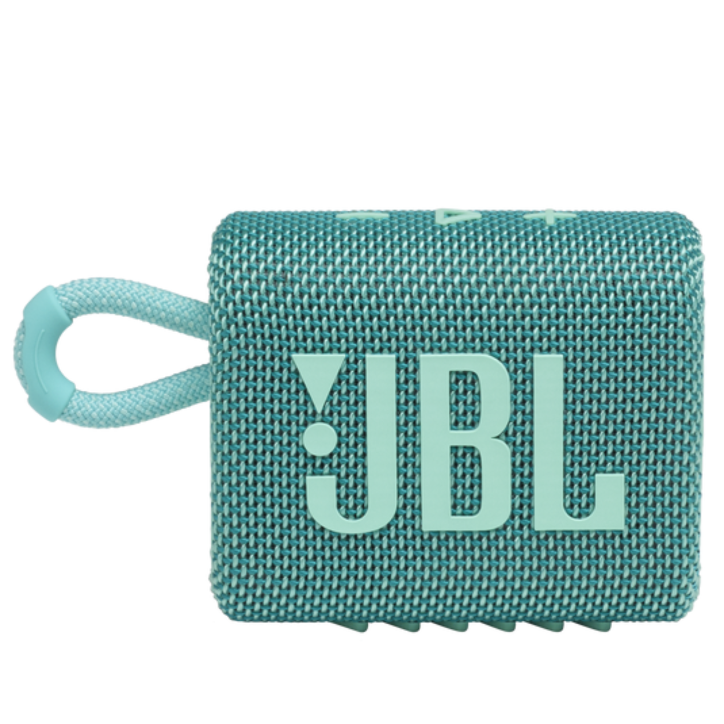 JBL Go 3 | Ultra-Compact Bluetooth Speaker | IP67 Waterproof | 5Hr Battery
