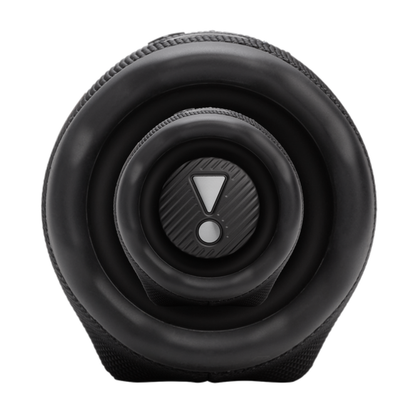 JBL Charge 6 | Portable Bluetooth Speaker | IP68 Drop-Proof | 28Hr Battery | Powerbank