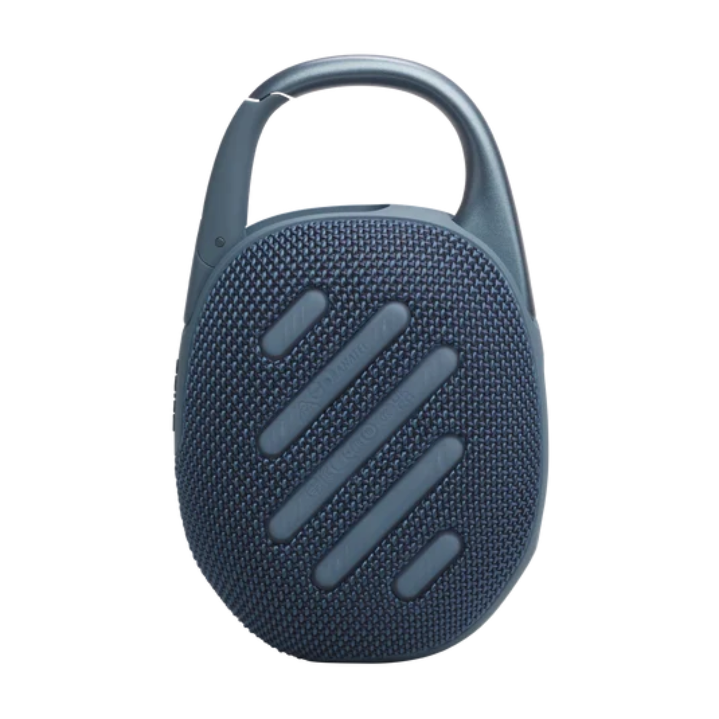 JBL Clip 5 | Ultra-Portable Bluetooth Speaker | IP67 Waterproof | 15Hr Battery | Auracast