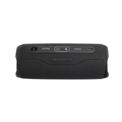 JBL Flip 6 | Portable Bluetooth Speaker | IP67 Waterproof | 12Hr Battery | PartyBoost