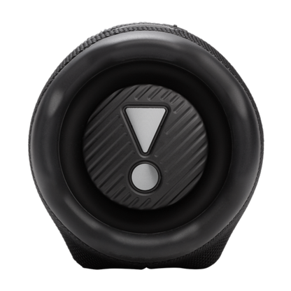 JBL Charge 6 | Portable Bluetooth Speaker | IP68 Drop-Proof | 28Hr Battery | Powerbank