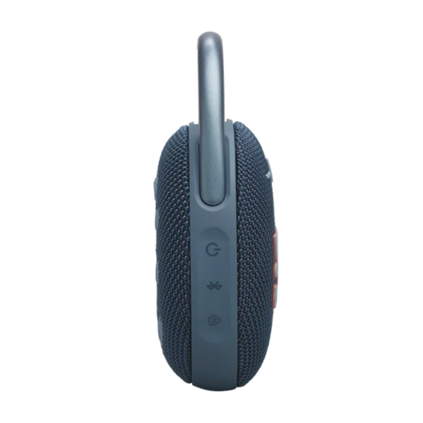 JBL Clip 5 | Ultra-Portable Bluetooth Speaker | IP67 Waterproof | 15Hr Battery | Auracast