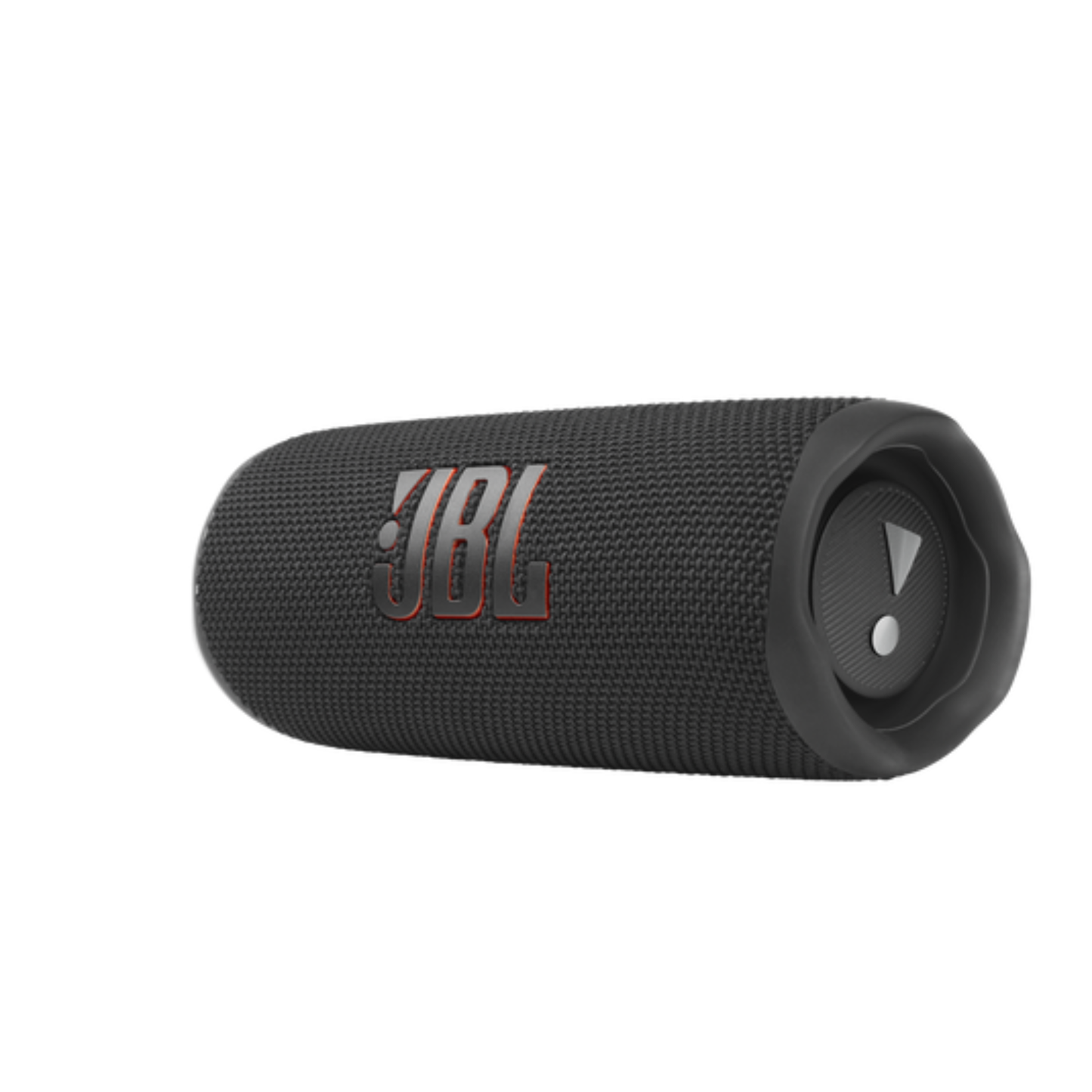 JBL Flip 6 | Portable Bluetooth Speaker | IP67 Waterproof | 12Hr Battery | PartyBoost