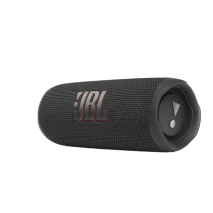 JBL Flip 6 | Portable Bluetooth Speaker | IP67 Waterproof | 12Hr Battery | PartyBoost