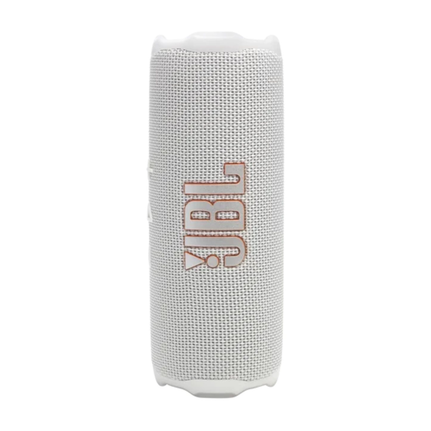 JBL Flip 7 | Portable Bluetooth Speaker | IP68 Drop-Proof | 16Hr Battery | Auracast