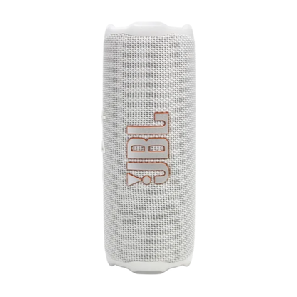 JBL Flip 7 | Portable Bluetooth Speaker | IP68 Drop-Proof | 16Hr Battery | Auracast