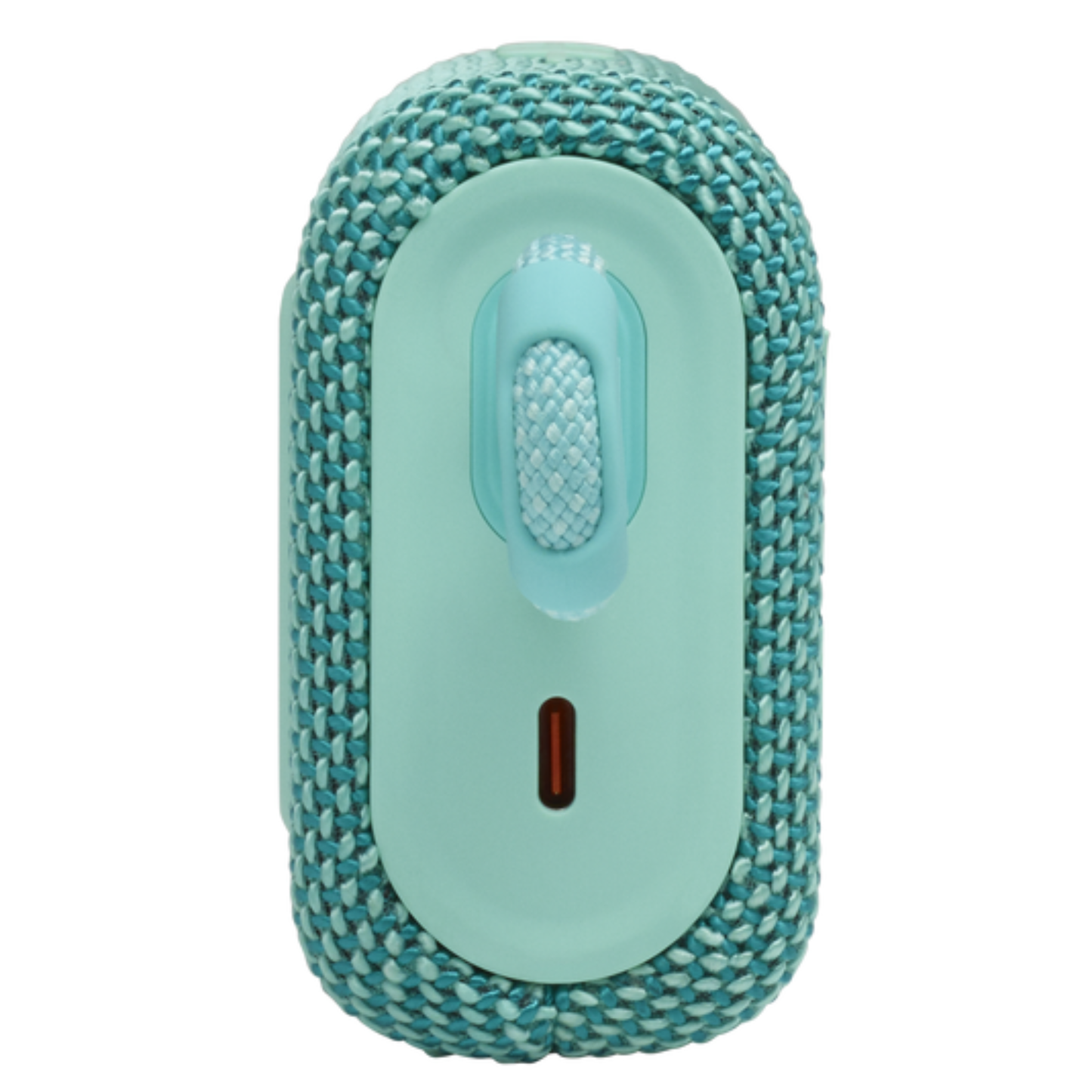 JBL Go 3 | Ultra-Compact Bluetooth Speaker | IP67 Waterproof | 5Hr Battery