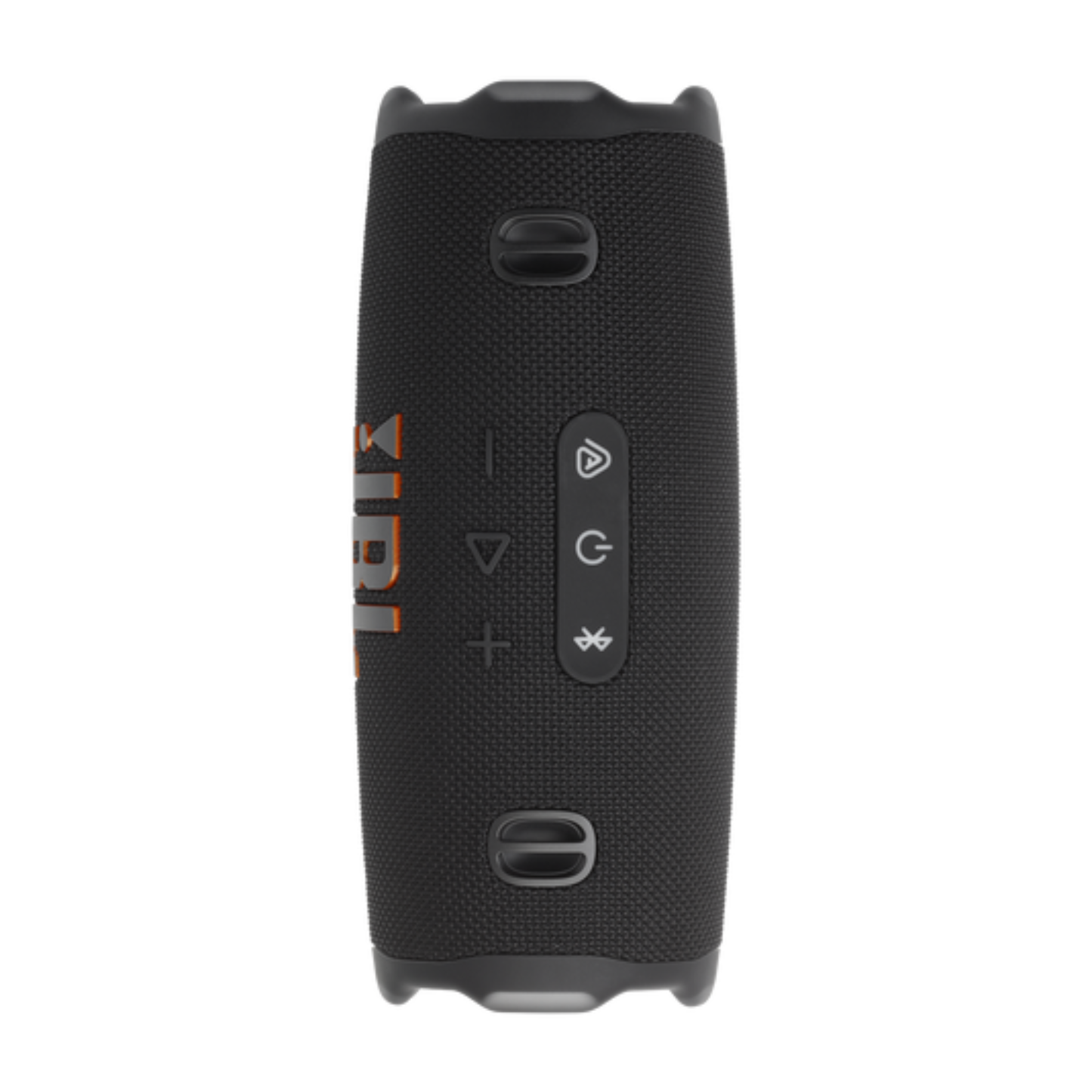JBL Charge 6 | Portable Bluetooth Speaker | IP68 Drop-Proof | 28Hr Battery | Powerbank