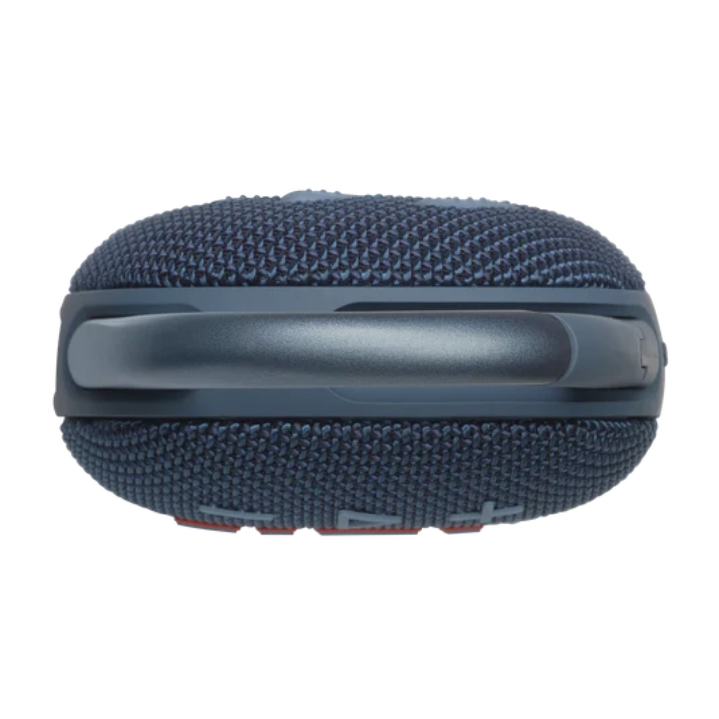 JBL Clip 5 | Ultra-Portable Bluetooth Speaker | IP67 Waterproof | 15Hr Battery | Auracast