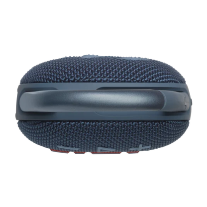 JBL Clip 5 | Ultra-Portable Bluetooth Speaker | IP67 Waterproof | 15Hr Battery | Auracast
