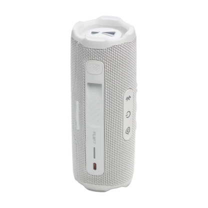 JBL Flip 7 | Portable Bluetooth Speaker | IP68 Drop-Proof | 16Hr Battery | Auracast