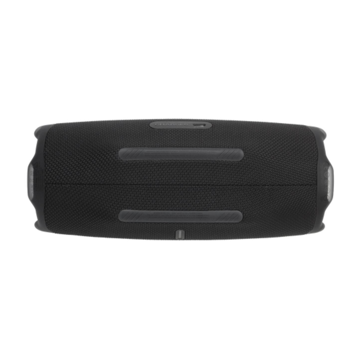 JBL Charge 6 | Portable Bluetooth Speaker | IP68 Drop-Proof | 28Hr Battery | Powerbank