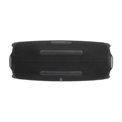 JBL Charge 6 | Portable Bluetooth Speaker | IP68 Drop-Proof | 28Hr Battery | Powerbank