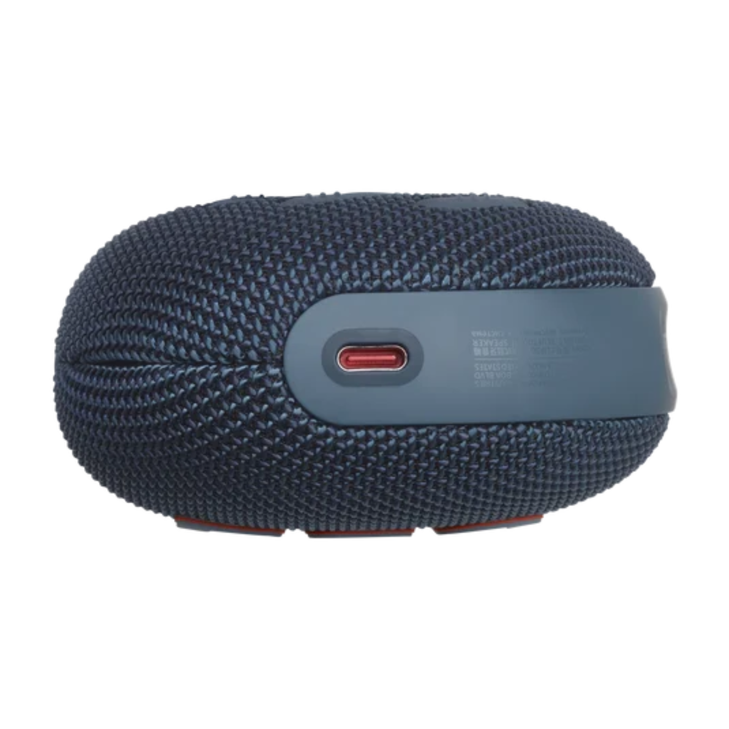 JBL Clip 5 | Ultra-Portable Bluetooth Speaker | IP67 Waterproof | 15Hr Battery | Auracast