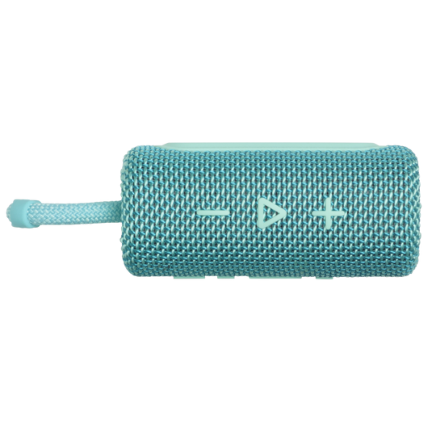 JBL Go 3 | Ultra-Compact Bluetooth Speaker | IP67 Waterproof | 5Hr Battery