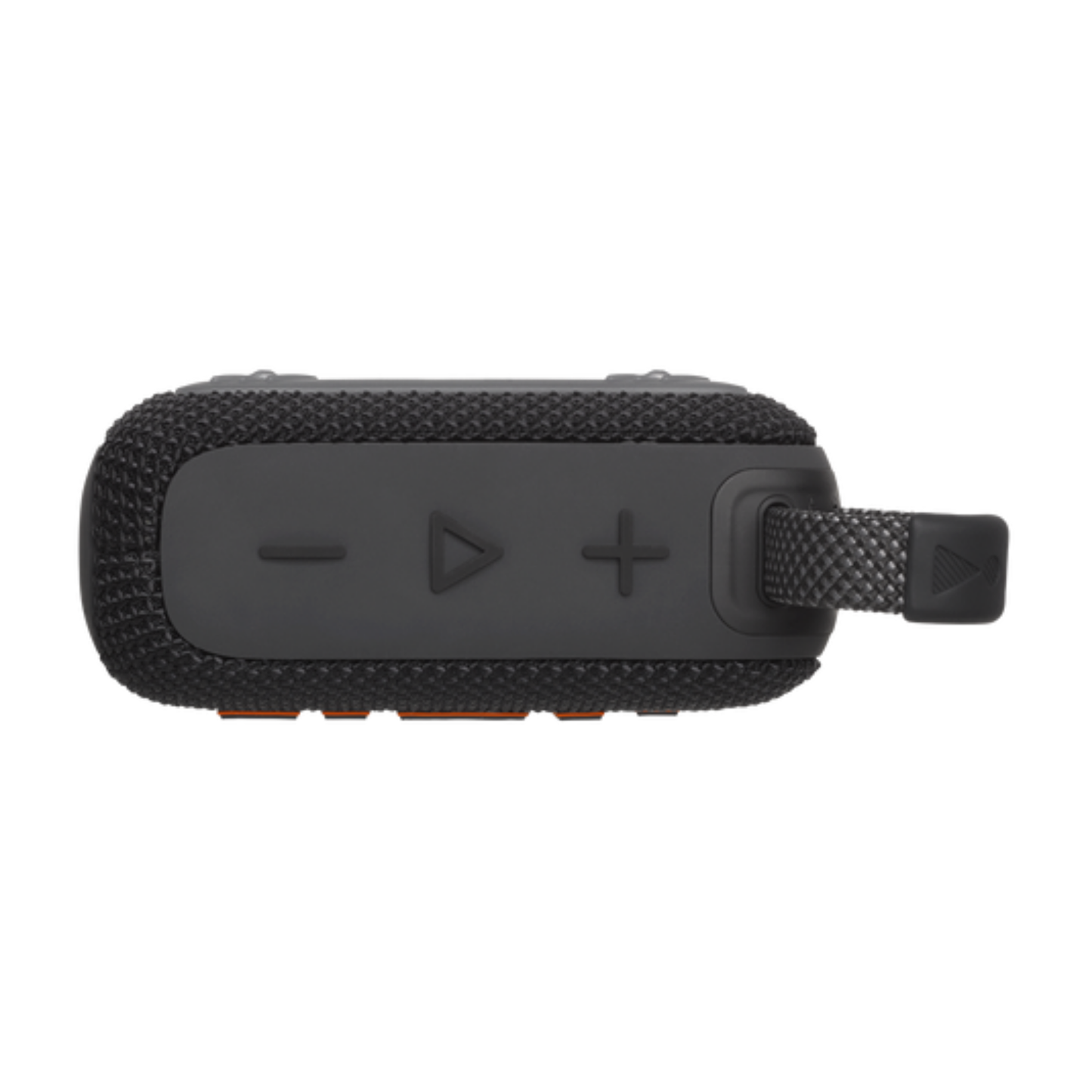 JBL Go 4 | Ultra-Portable Bluetooth Speaker | IP67 Waterproof | 7Hr Battery | Auracast