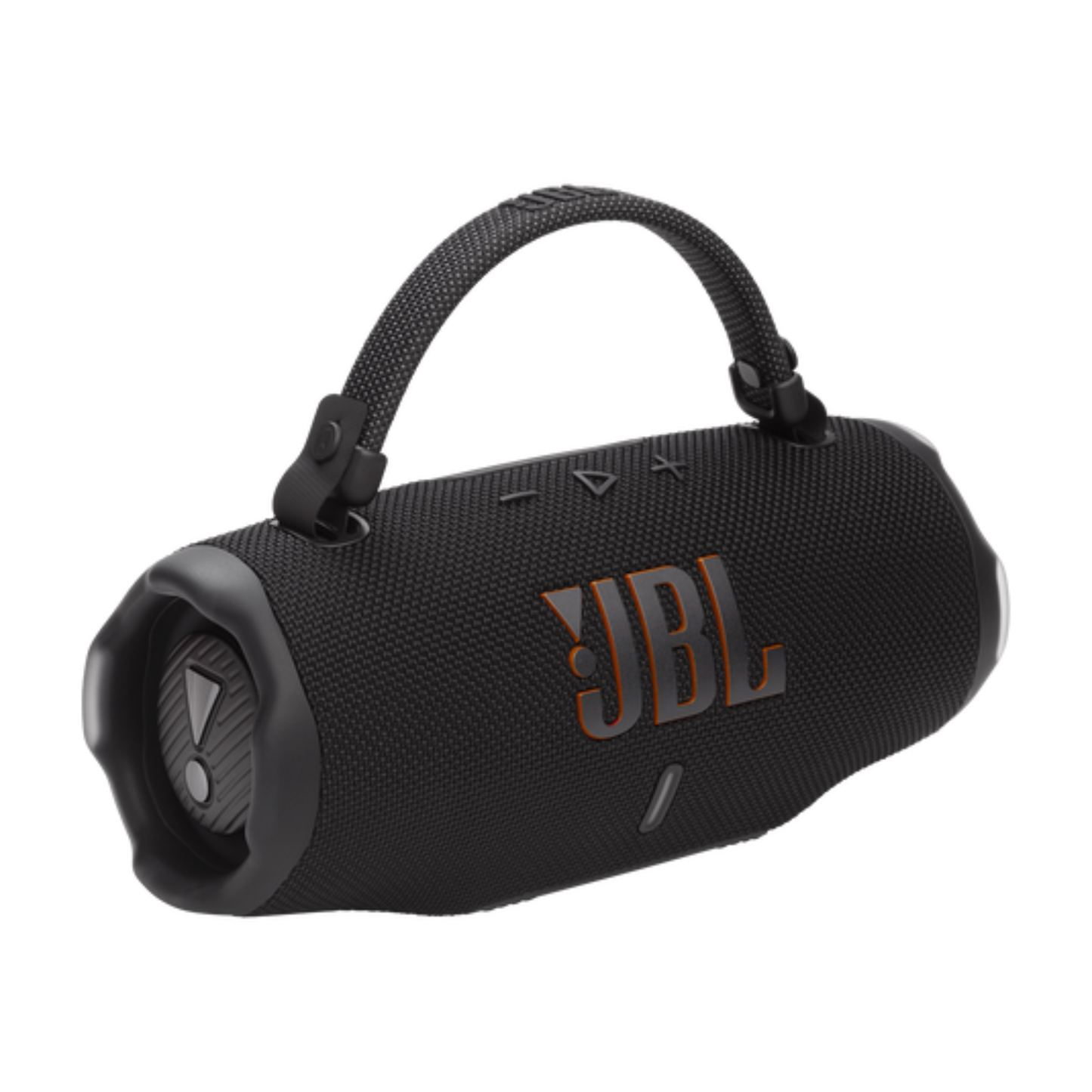 JBL Charge 6 | Portable Bluetooth Speaker | IP68 Drop-Proof | 28Hr Battery | Powerbank
