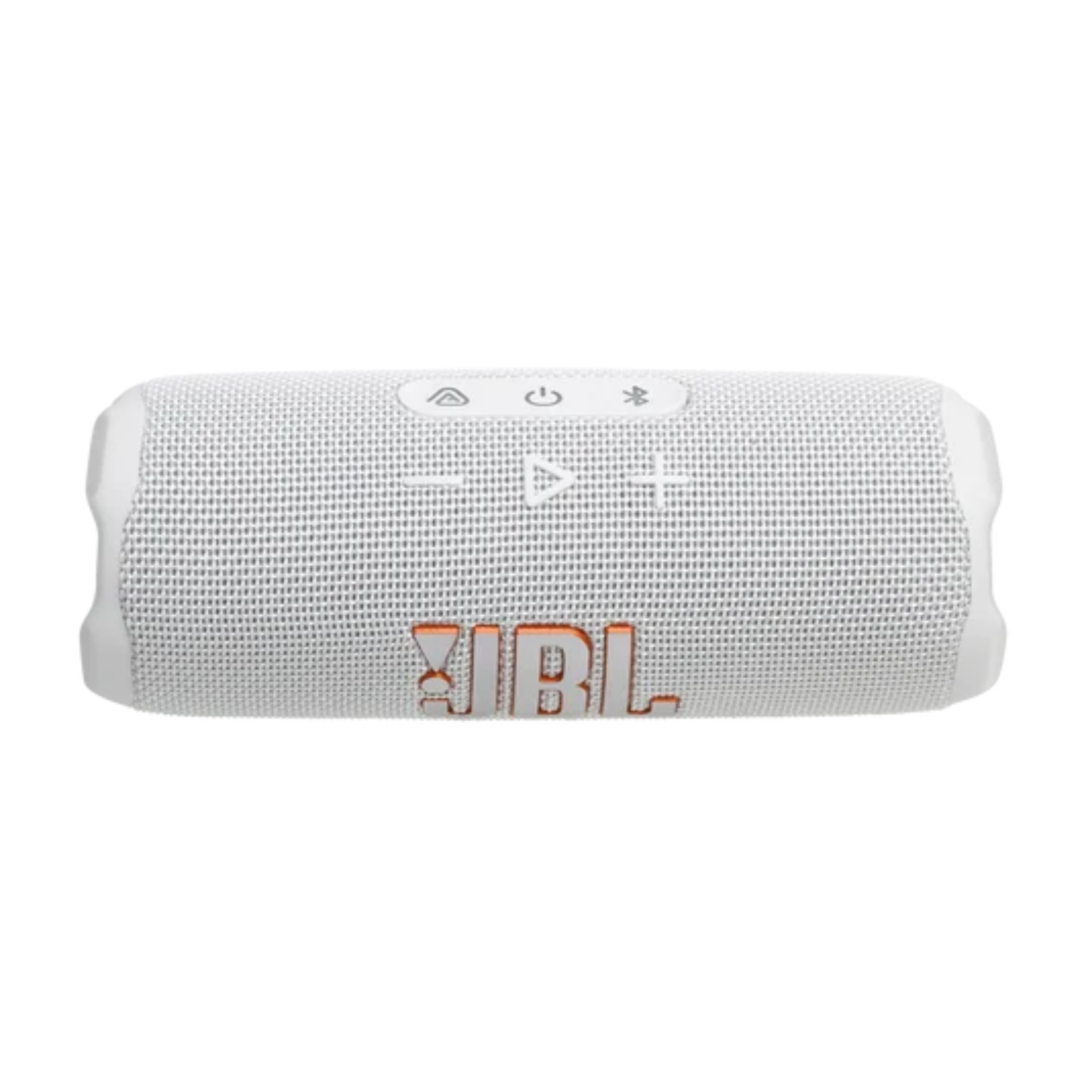 JBL Flip 7 | Portable Bluetooth Speaker | IP68 Drop-Proof | 16Hr Battery | Auracast