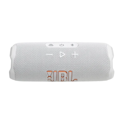 JBL Flip 7 | Portable Bluetooth Speaker | IP68 Drop-Proof | 16Hr Battery | Auracast