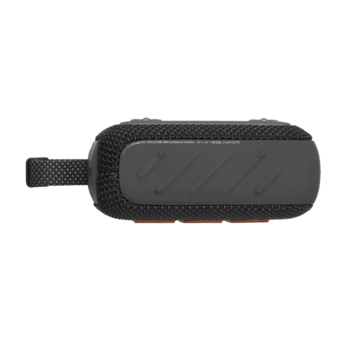 JBL Go 4 | Ultra-Portable Bluetooth Speaker | IP67 Waterproof | 7Hr Battery | Auracast