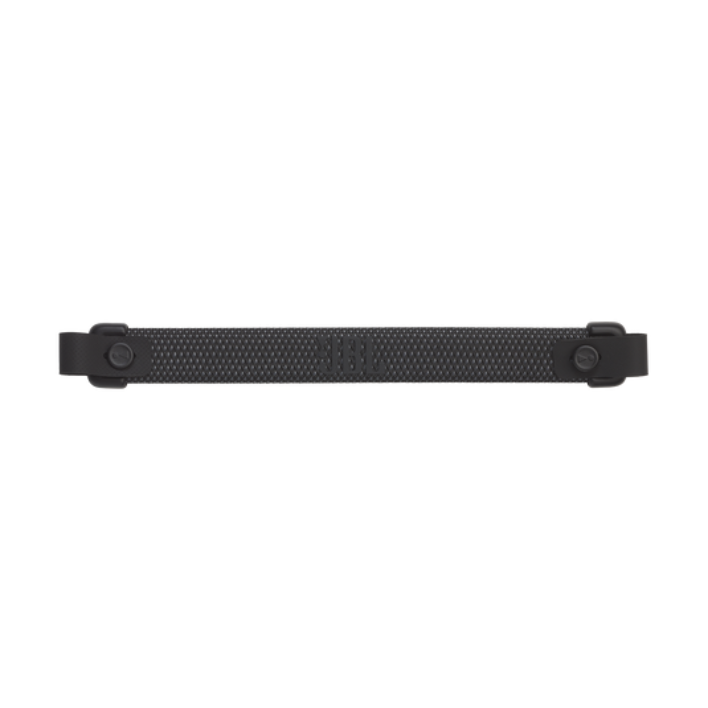 JBL Charge 6 | Portable Bluetooth Speaker | IP68 Drop-Proof | 28Hr Battery | Powerbank