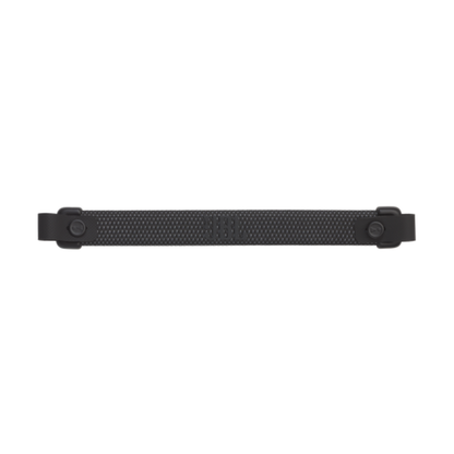 JBL Charge 6 | Portable Bluetooth Speaker | IP68 Drop-Proof | 28Hr Battery | Powerbank