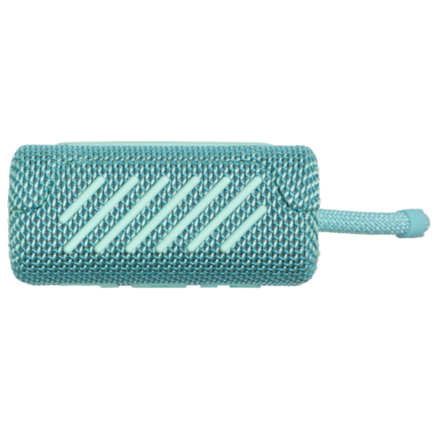 JBL Go 3 | Ultra-Compact Bluetooth Speaker | IP67 Waterproof | 5Hr Battery