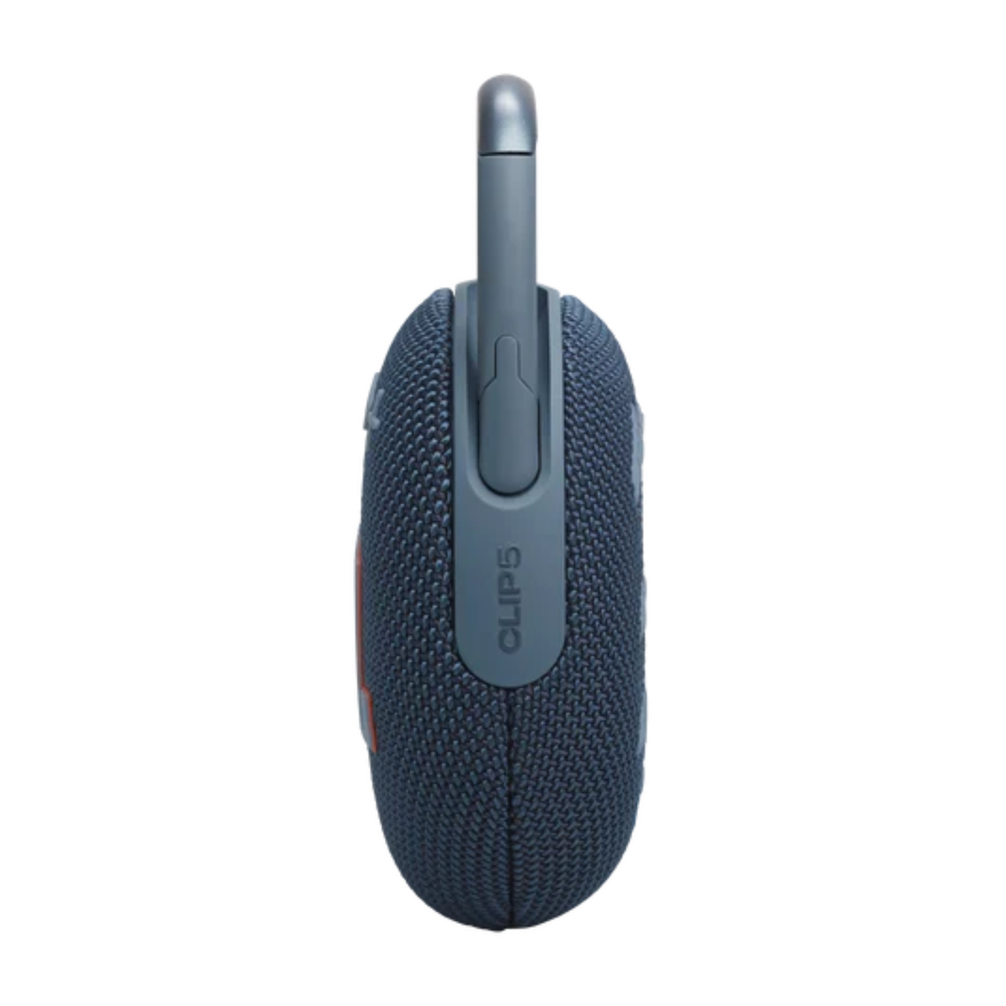 JBL Clip 5 | Ultra-Portable Bluetooth Speaker | IP67 Waterproof | 15Hr Battery | Auracast