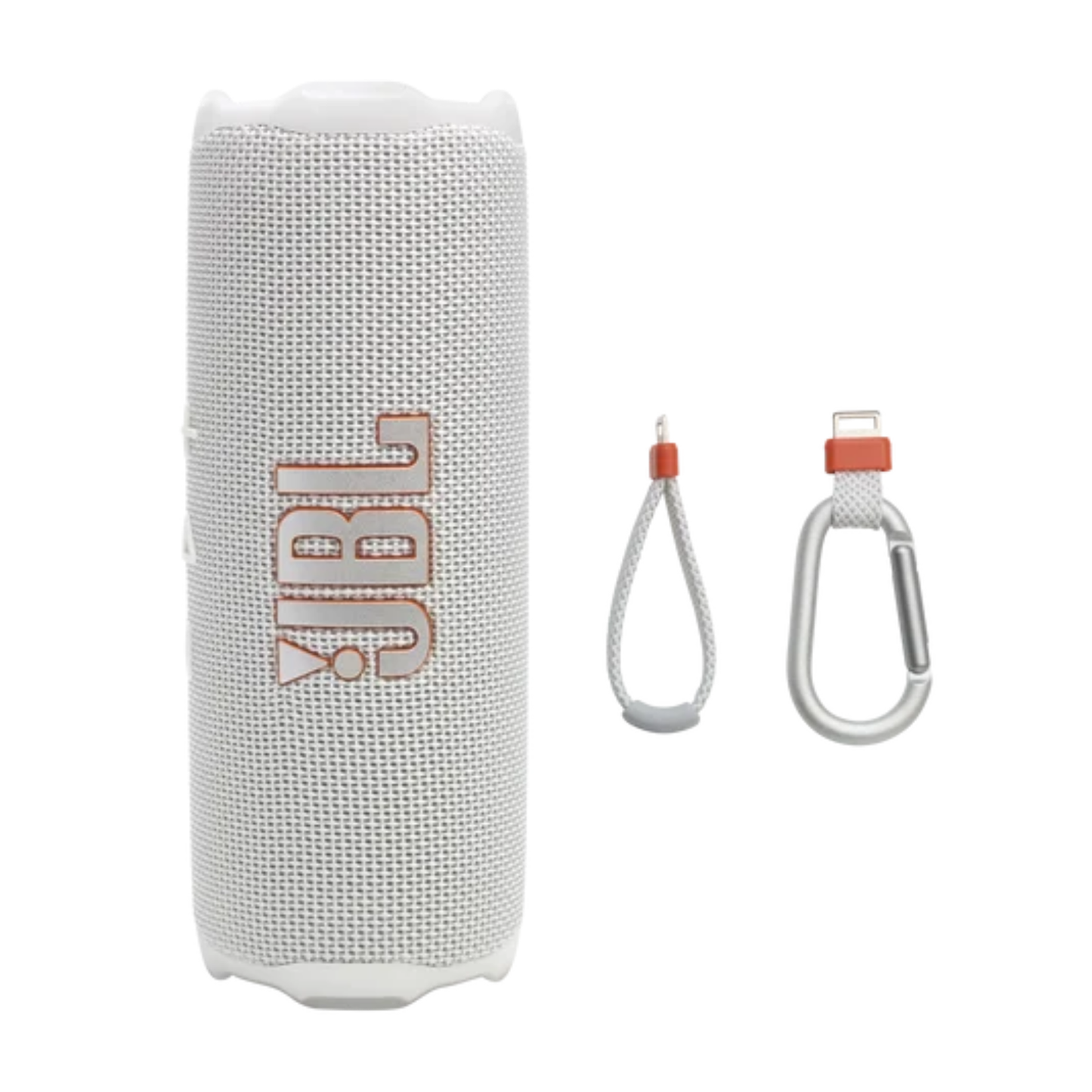 JBL Flip 7 | Portable Bluetooth Speaker | IP68 Drop-Proof | 16Hr Battery | Auracast