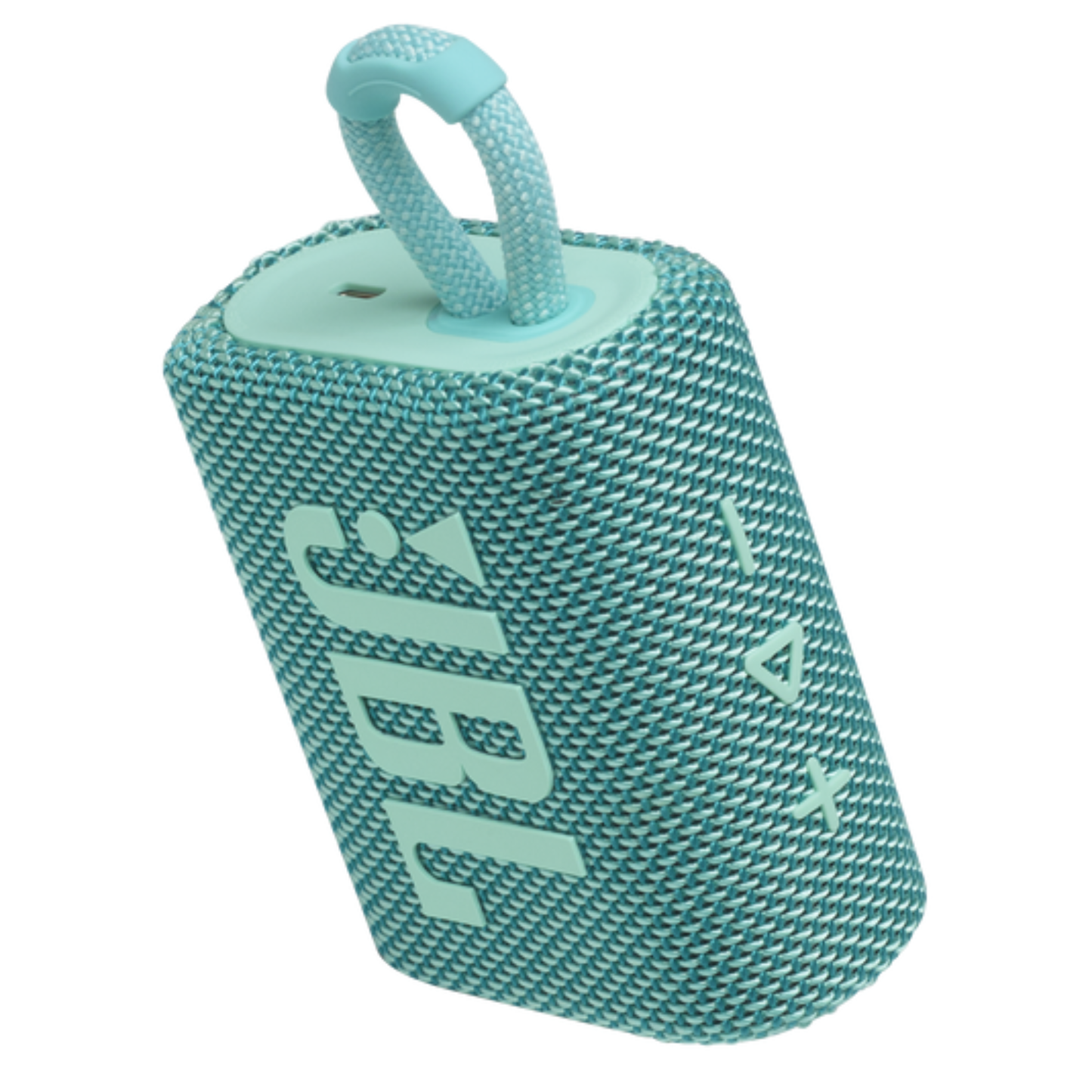 JBL Go 3 | Ultra-Compact Bluetooth Speaker | IP67 Waterproof | 5Hr Battery