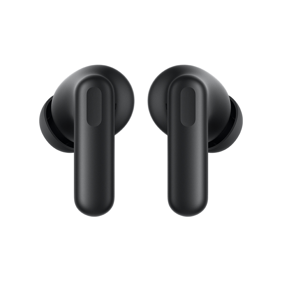 OnePlus Nord Buds 3r Bluetooth Earbuds | 54H Battery | Deep Bass 12.4mm Drivers | AI Noise Cancellation | 47ms Low Latency | Bluetooth 5.4