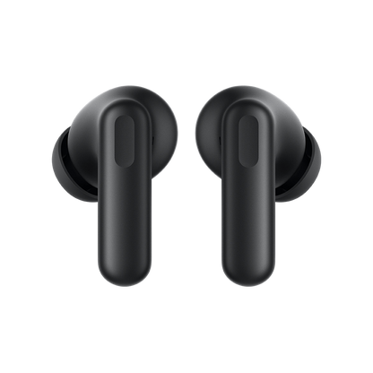 OnePlus Nord Buds 3r Bluetooth Earbuds | 54H Battery | Deep Bass 12.4mm Drivers | AI Noise Cancellation | 47ms Low Latency | Bluetooth 5.4