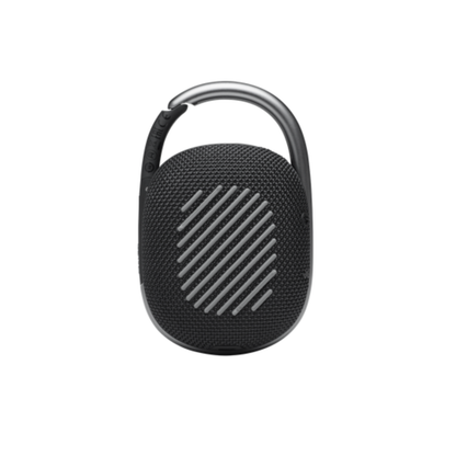 JBL Clip 4 | Ultra-Portable Bluetooth Speaker | IP67 Waterproof | 10Hr Battery