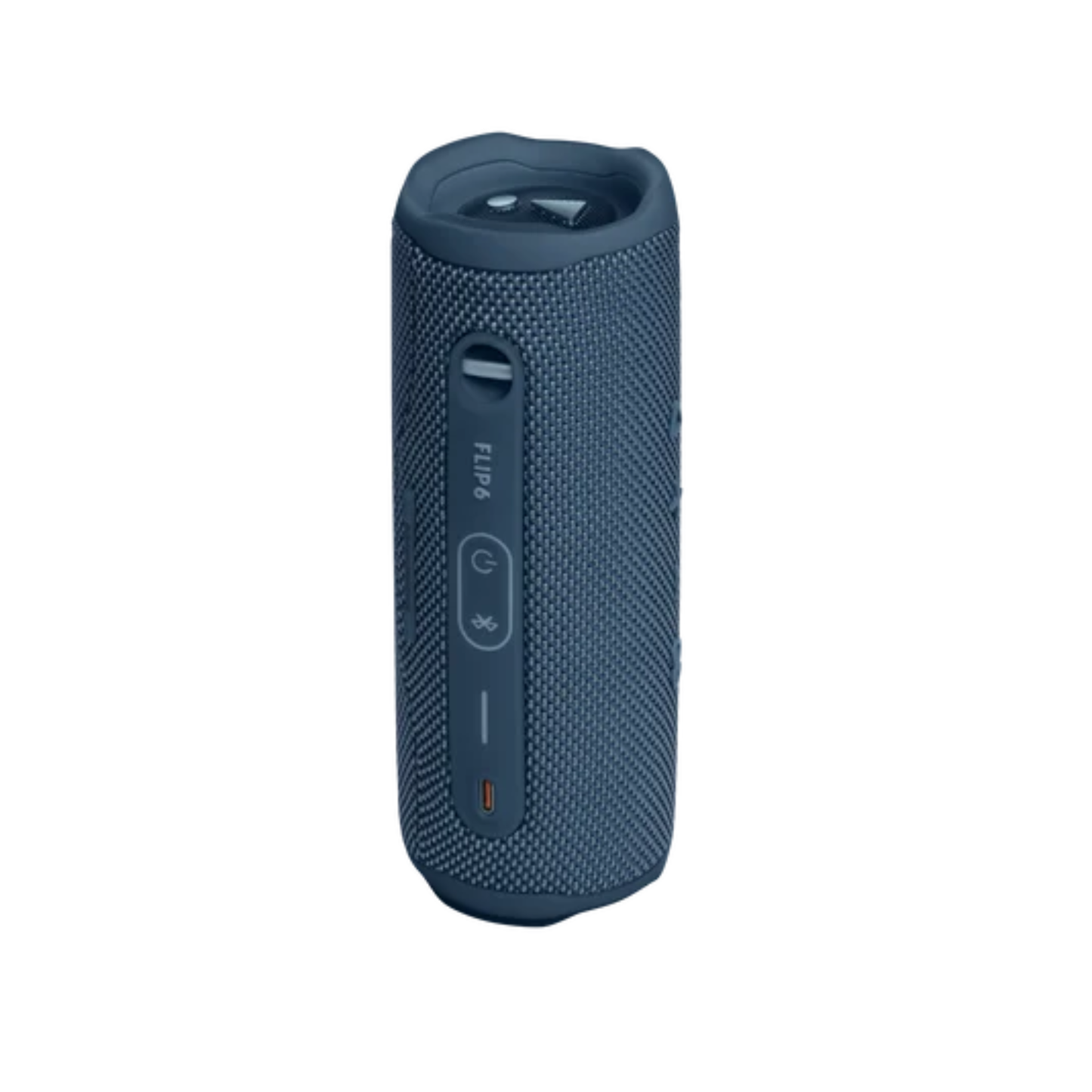 JBL Flip 6 | Portable Bluetooth Speaker | IP67 Waterproof | 12Hr Battery | PartyBoost