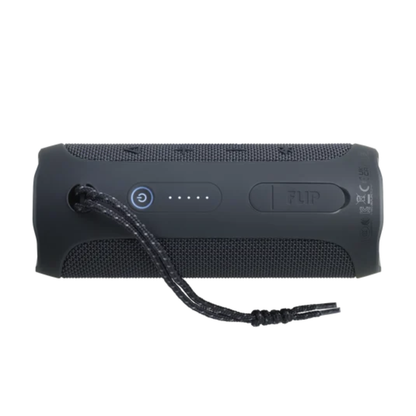 JBL Flip Essential 2 | Portable Bluetooth Speaker | IPX7 Waterproof | 10Hr Battery