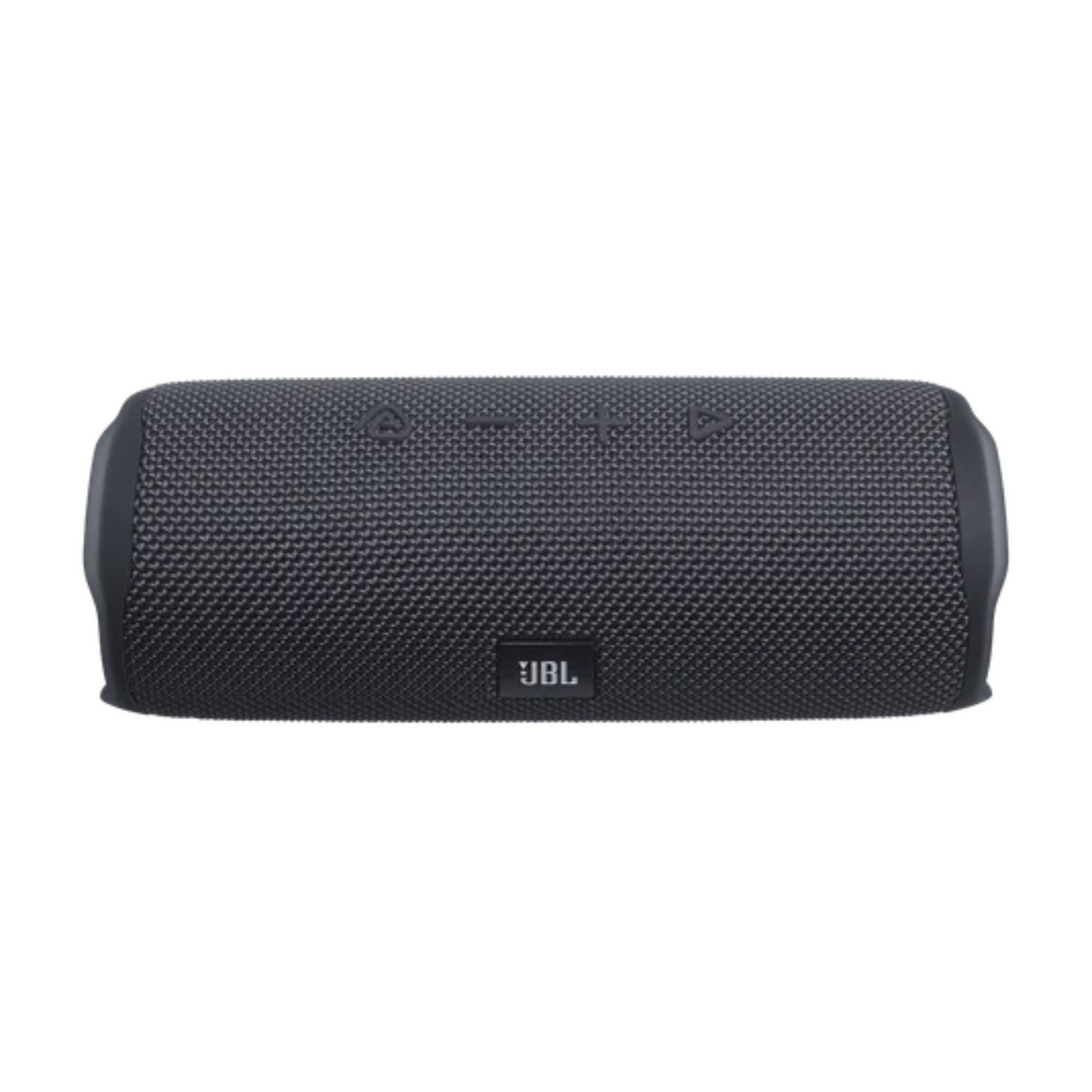 JBL Flip Essential 3 SE | Portable Bluetooth Speaker | IP67 Waterproof | 12Hr Battery | Auracast