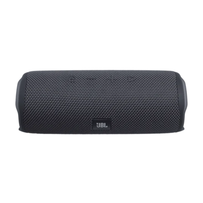 JBL Flip Essential 3 SE | Portable Bluetooth Speaker | IP67 Waterproof | 12Hr Battery | Auracast