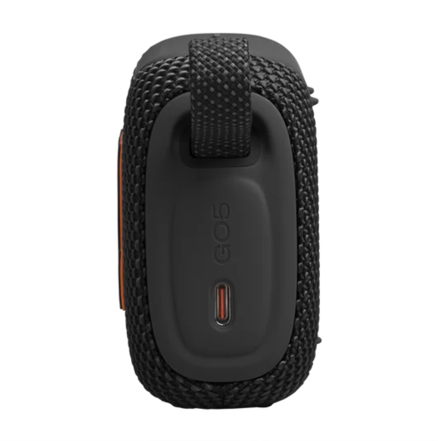 JBL Go 5 | Ultra-Portable Bluetooth Speaker | IP68 Drop-Proof | 10Hr Battery | Ambient Light
