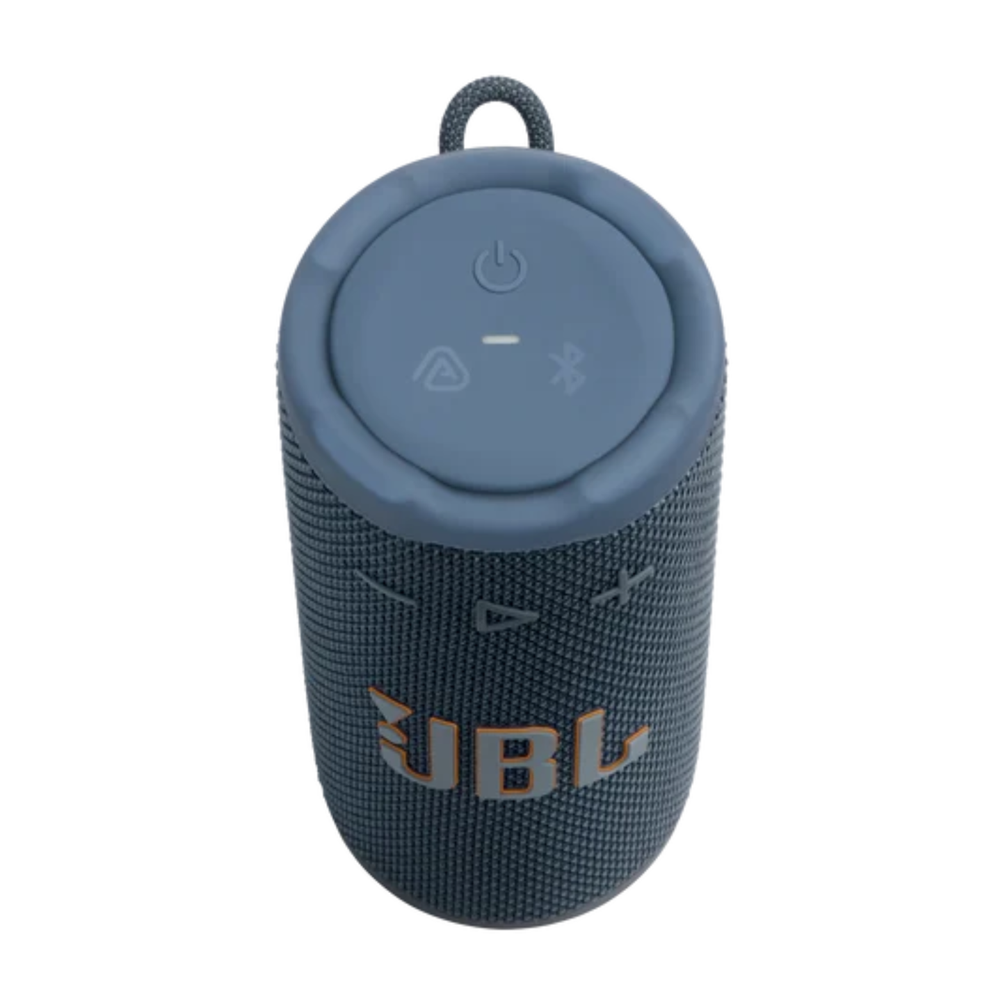 JBL Grip | Compact Bluetooth Speaker | IP68 Drop-Proof | 14Hr Battery | Ambient Light