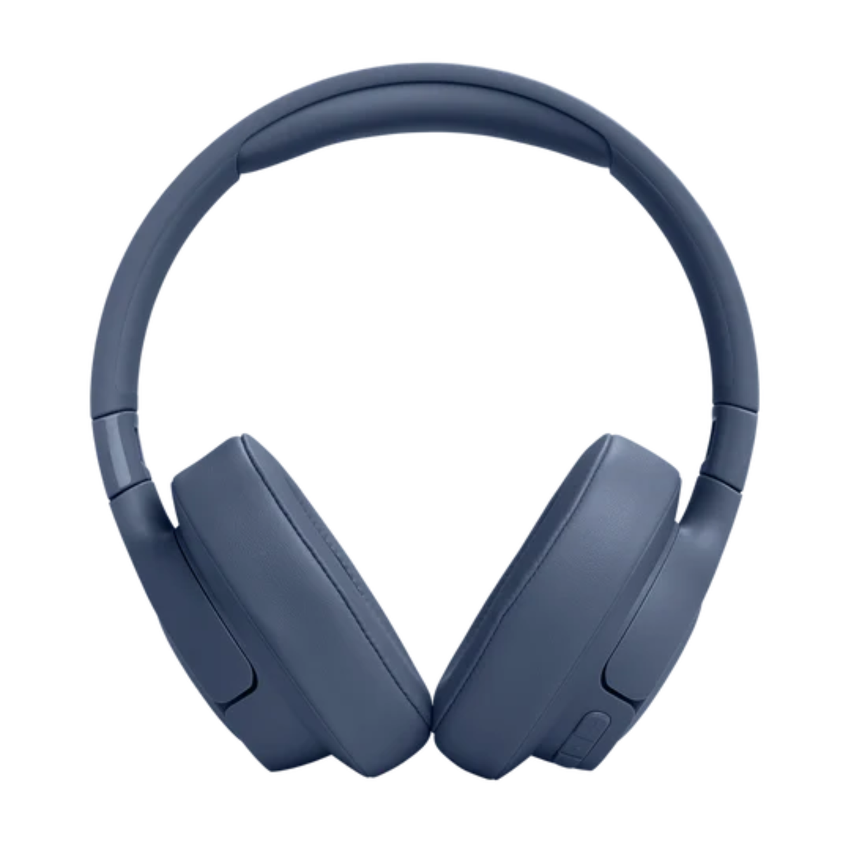 JBL Tune 770NC | Over-Ear Headphones | Adaptive ANC | JBL Pure Bass | 70Hr