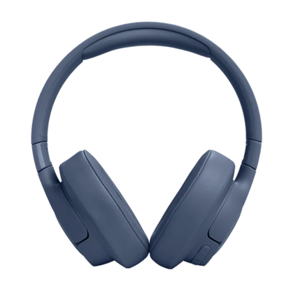 JBL Tune 770NC | Over-Ear Headphones | Adaptive ANC | JBL Pure Bass | 70Hr