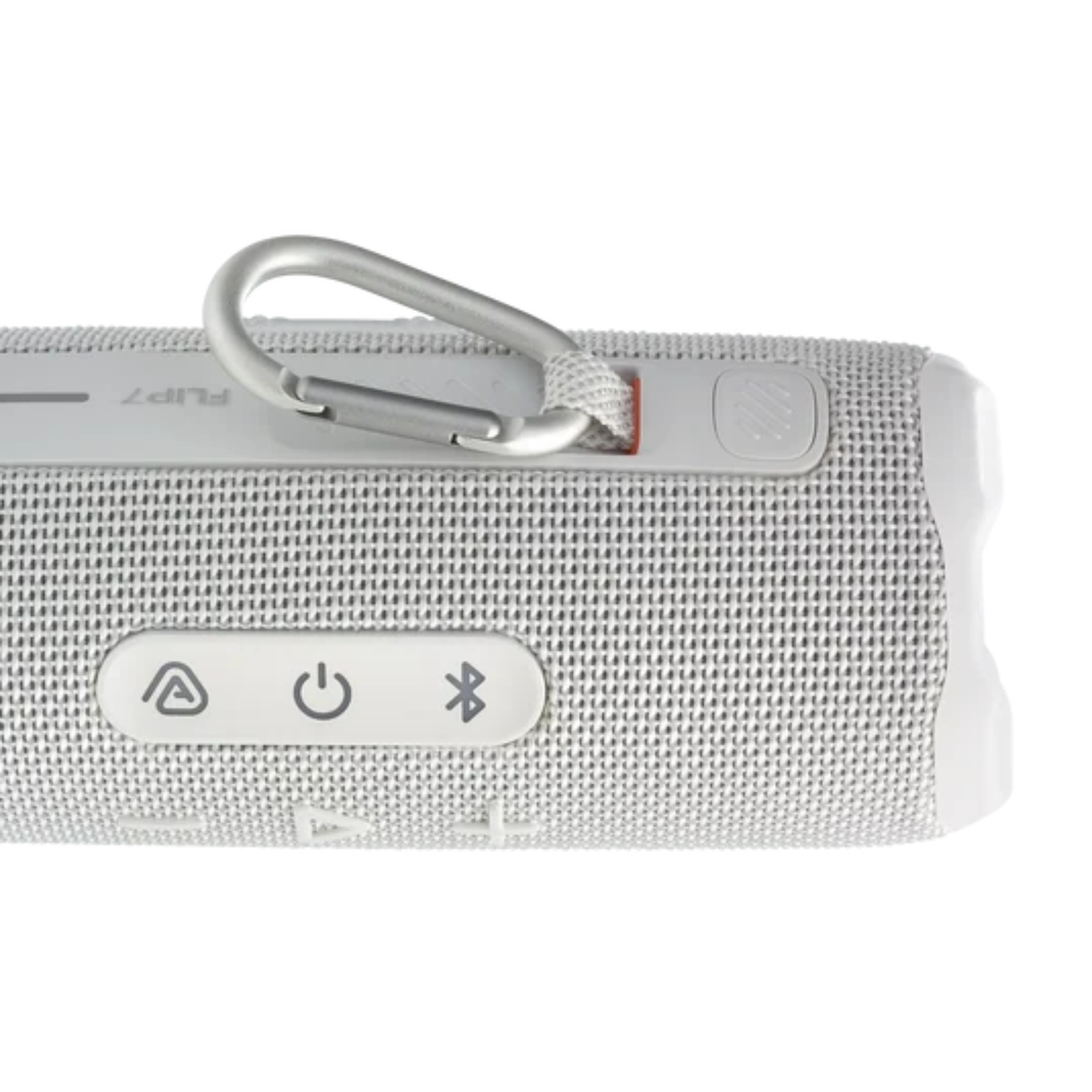 JBL Flip 7 | Portable Bluetooth Speaker | IP68 Drop-Proof | 16Hr Battery | Auracast