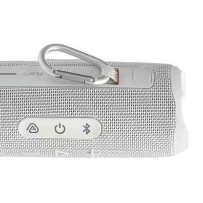 JBL Flip 7 | Portable Bluetooth Speaker | IP68 Drop-Proof | 16Hr Battery | Auracast