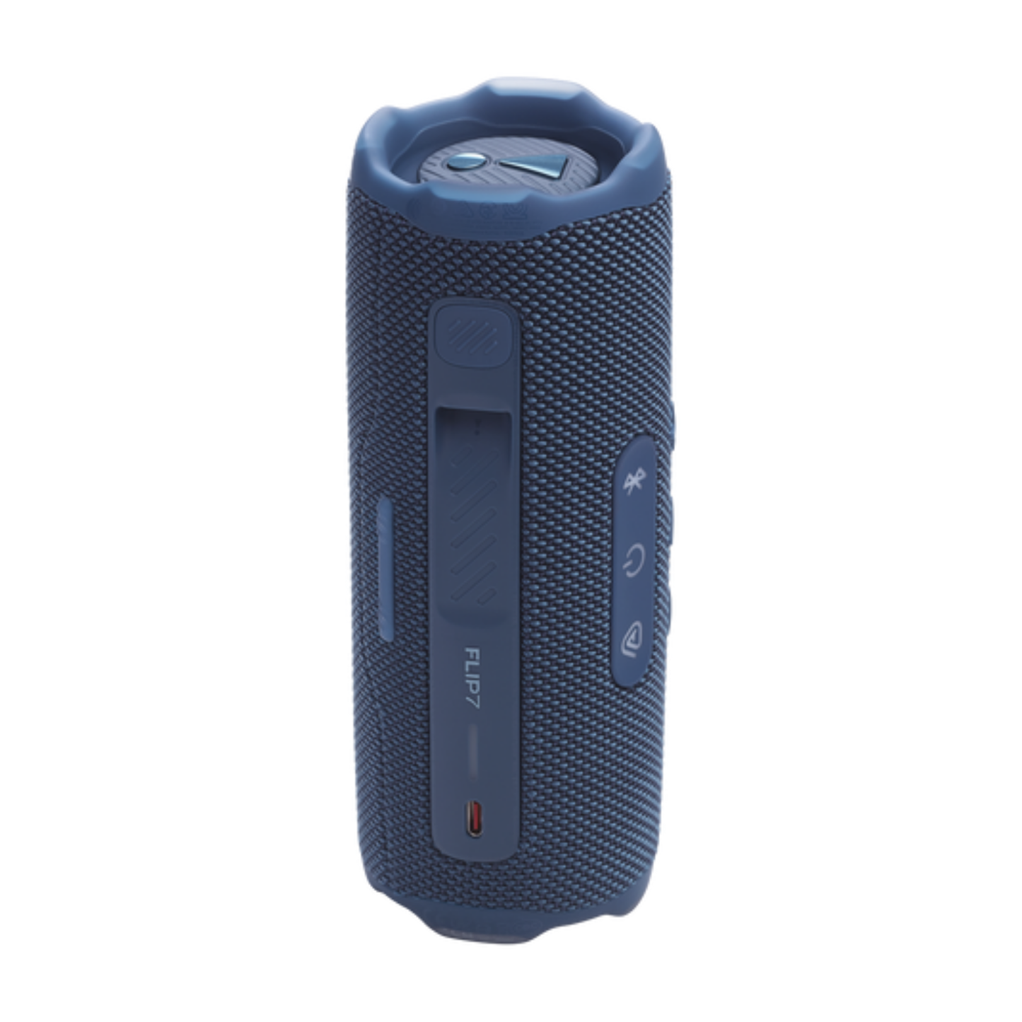 JBL Flip 7 | Portable Bluetooth Speaker | IP68 Drop-Proof | 16Hr Battery | Auracast