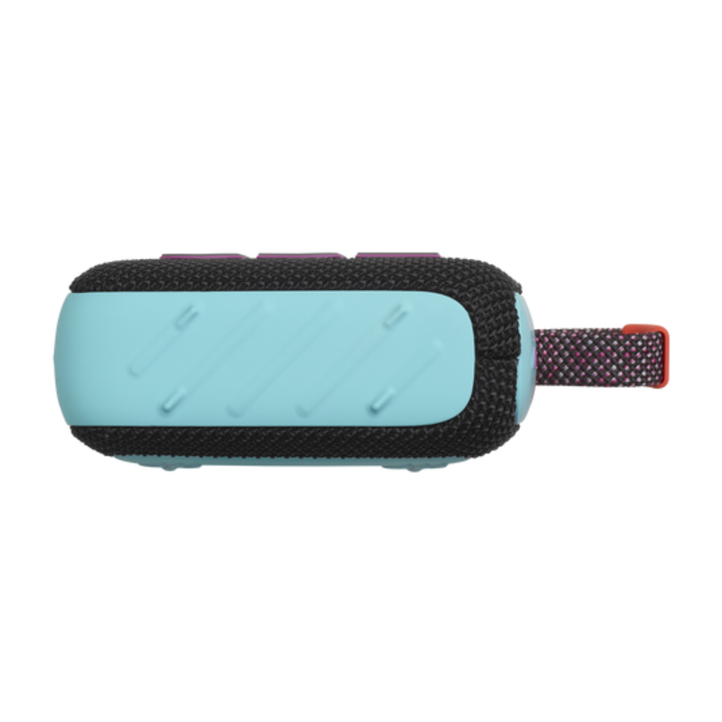 JBL Go 4 | Ultra-Portable Bluetooth Speaker | IP67 Waterproof | 7Hr Battery | Auracast