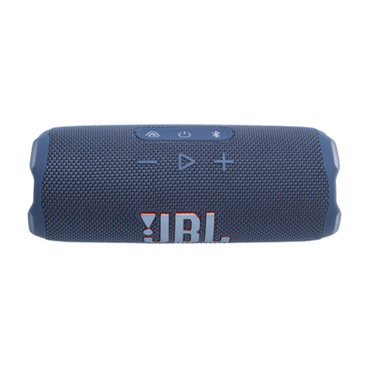 JBL Flip 7 | Portable Bluetooth Speaker | IP68 Drop-Proof | 16Hr Battery | Auracast