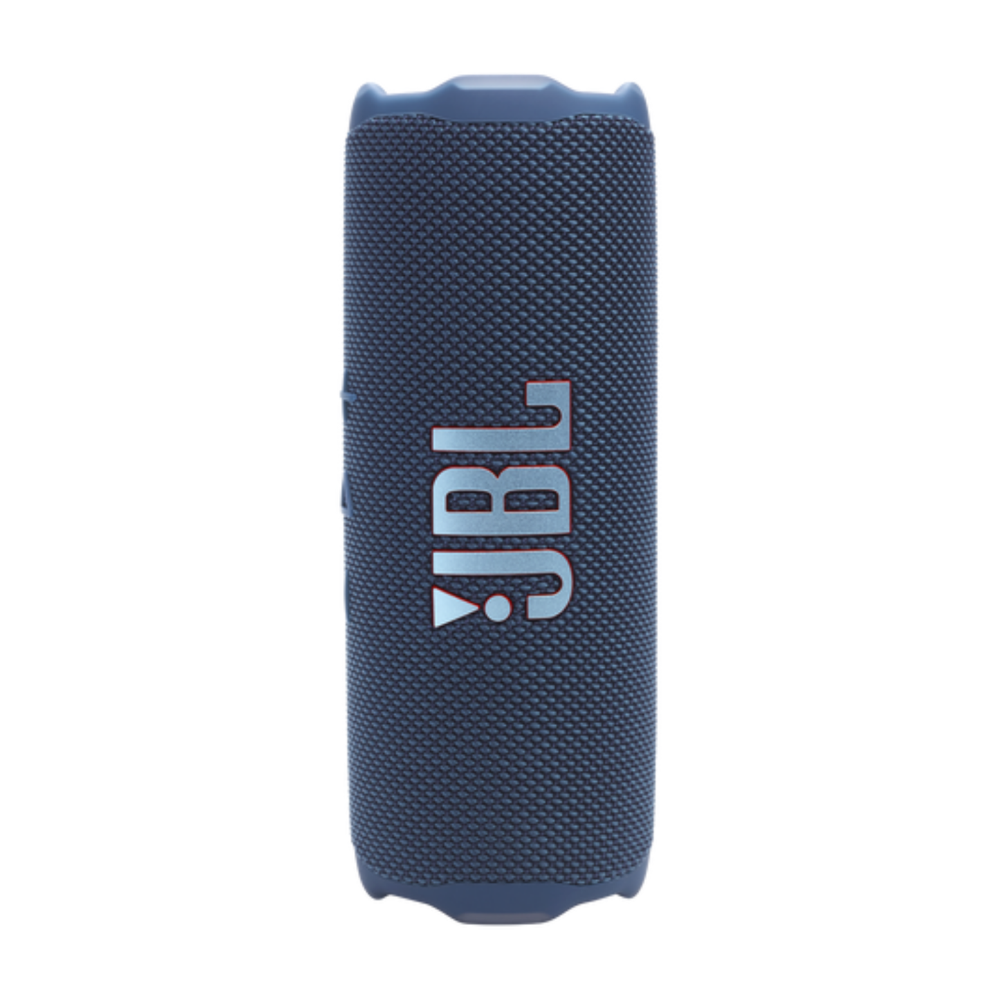JBL Flip 7 | Portable Bluetooth Speaker | IP68 Drop-Proof | 16Hr Battery | Auracast